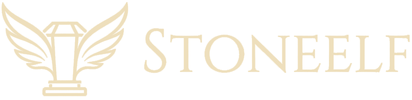 Stoneelf-Factory