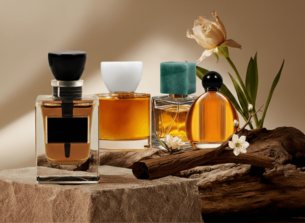 bottle cap wholeslae