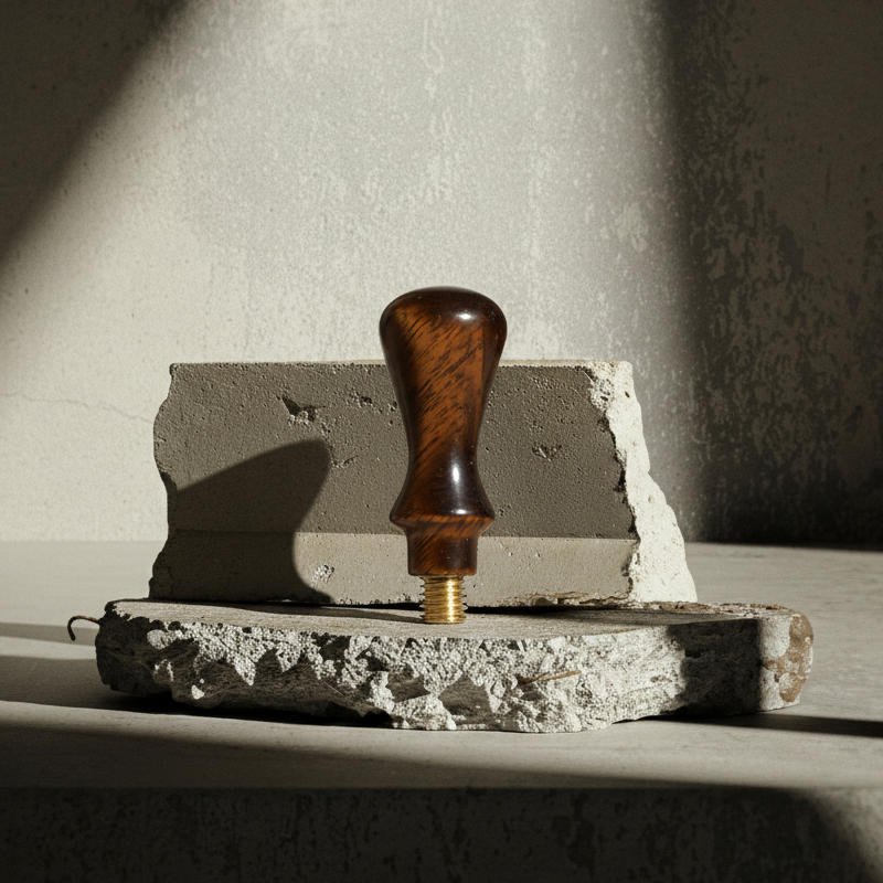 crystal product