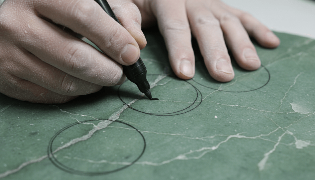 essential oil bottles custom