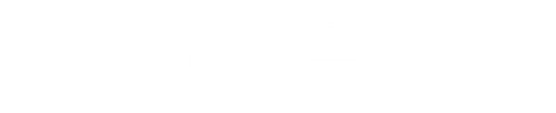 loreal