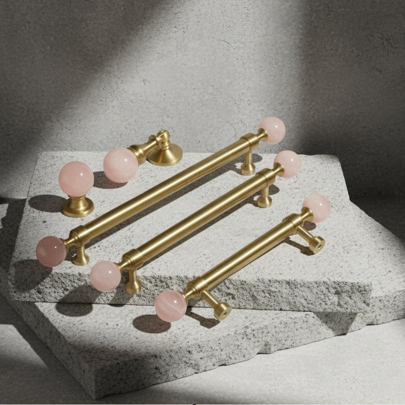 new crystal home products