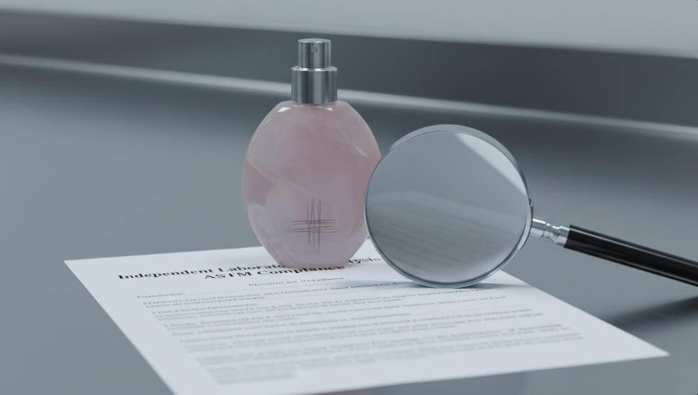 Industry Recognition and Third-Party Validation