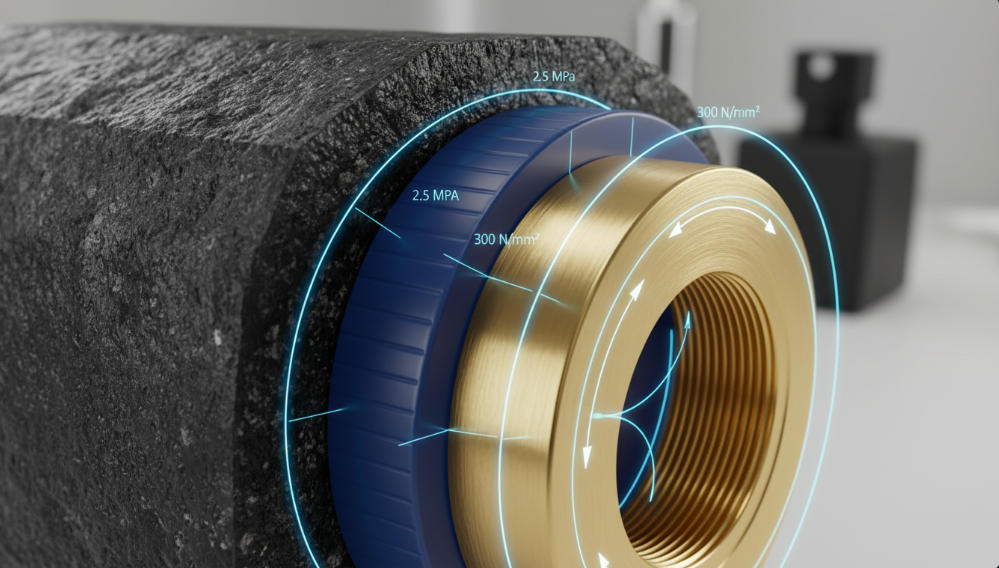 Manufacturing Philosophy