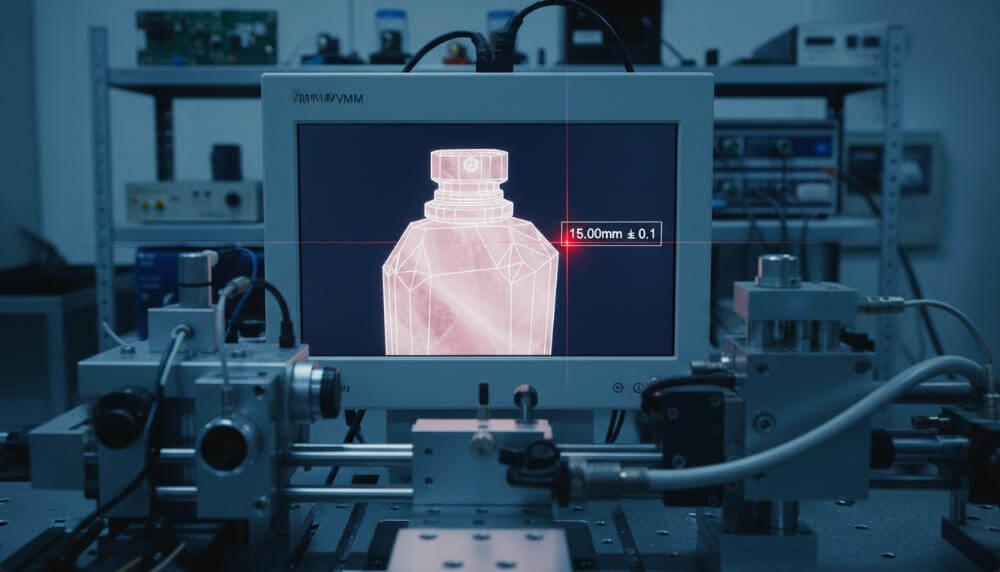 Quality Standards and Compliance