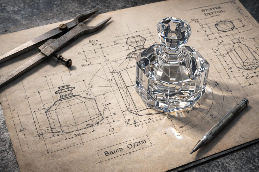 Brand Heritage and Artistic Premium