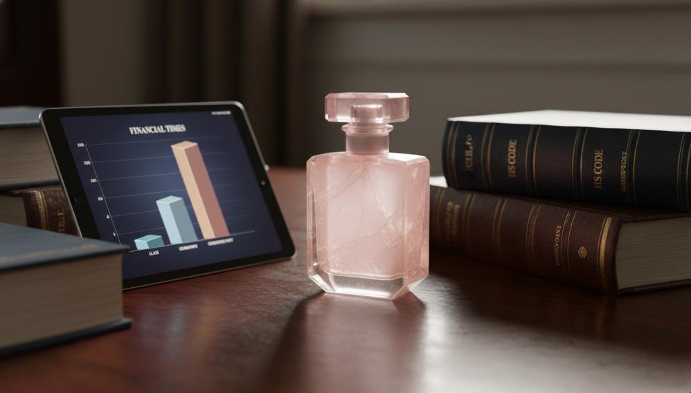 Compliance, Trade Classification