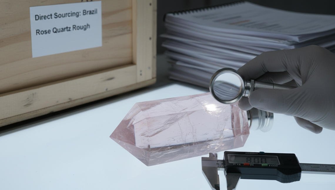 How to Evaluate a Cologne Bottle Manufacturer