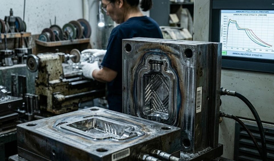 Longer Cycles Mean Higher Costs