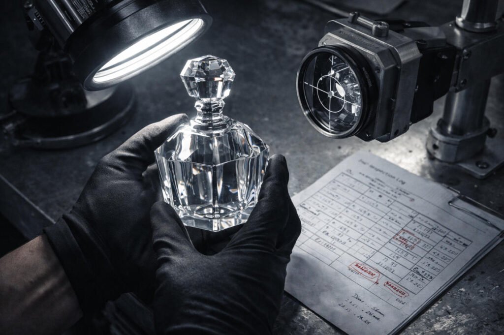 Skilled Artisans Are Limited