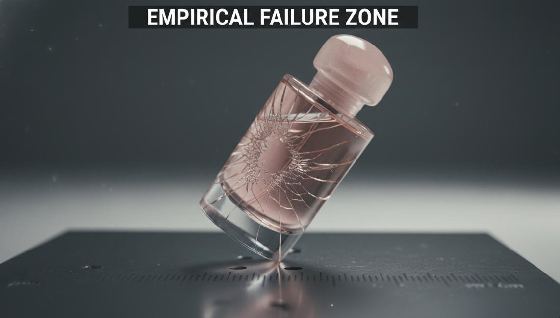 The Breakage Risk Matrix