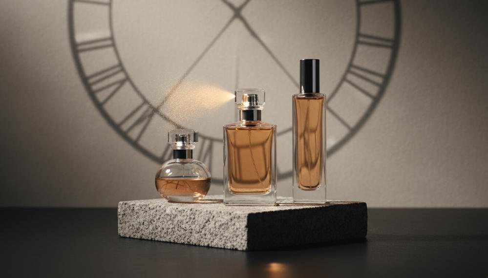 Why 50ml Converts Better