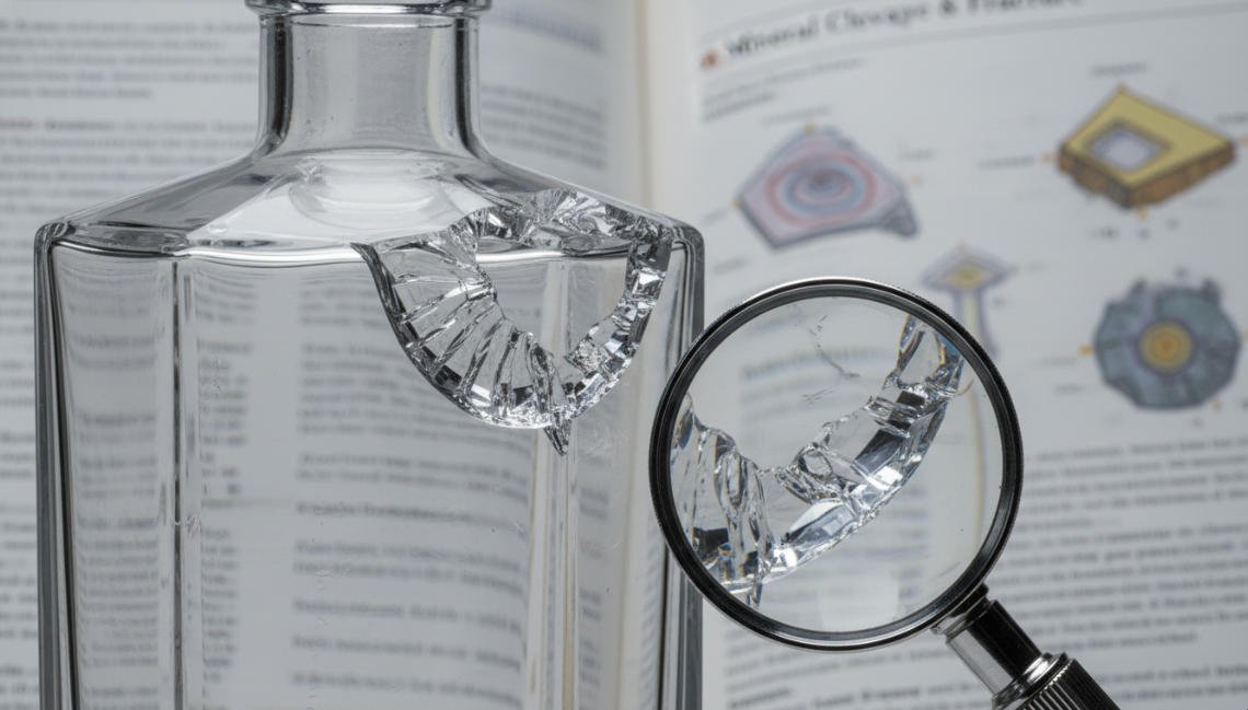 The Material Science Behind the Industry Standard