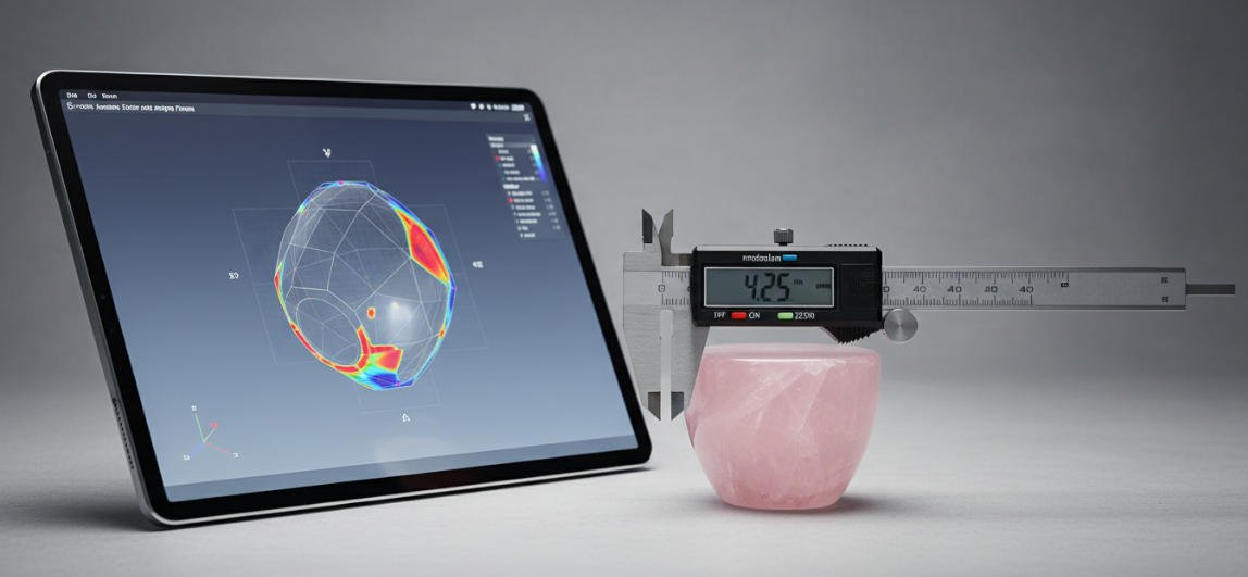 perfume cap manufacturer for perfume cap design