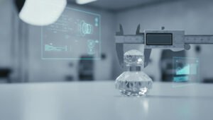 Crystal Fragrance Cap Manufacturer crack risk guide