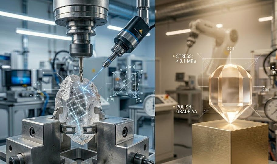 Details overlooked in perfume bottle procurement