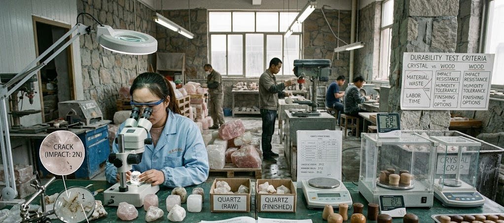 Labs Actually for perfume cap